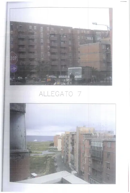 Via Luigi Cassia, 47, 96100 Siracusa SR, Italia, Siracusa, (Siracusa)