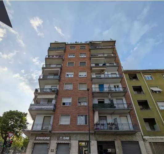 Via Sette Comuni 86, Torino, (Torino)