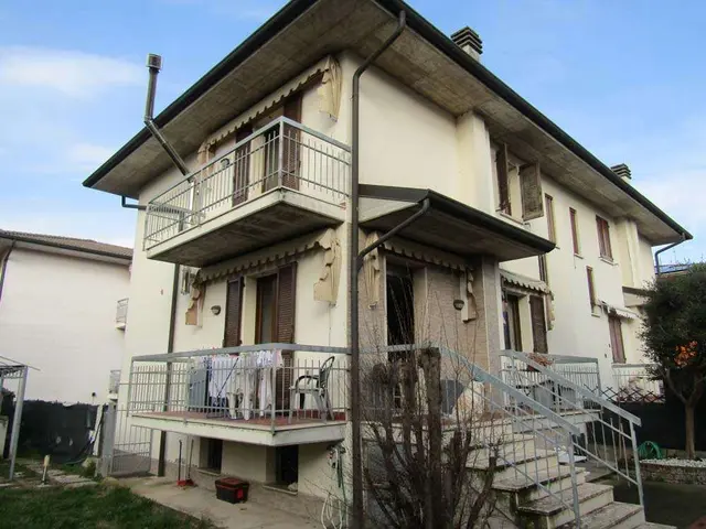 Via Udine, 16/D, 37051 Bovolone VR, Italia, Bovolone, (Verona)