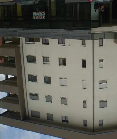 Via Popilia 198, Cosenza, (Cosenza)