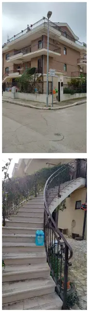 Via Fraccacreta, 18, Torremaggiore, (Foggia)