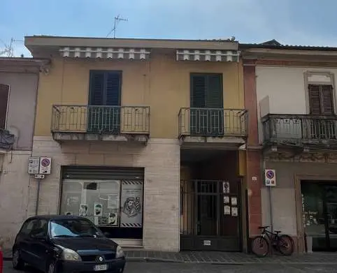 Via Gramsci, 42, 26841 Casalpusterlengo LO, Italia, Casalpusterlengo, (Lodi)