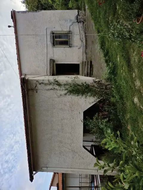 Frazione BRIGNOLETTA, Via Brignoletta 18, Cengio, (Savona)