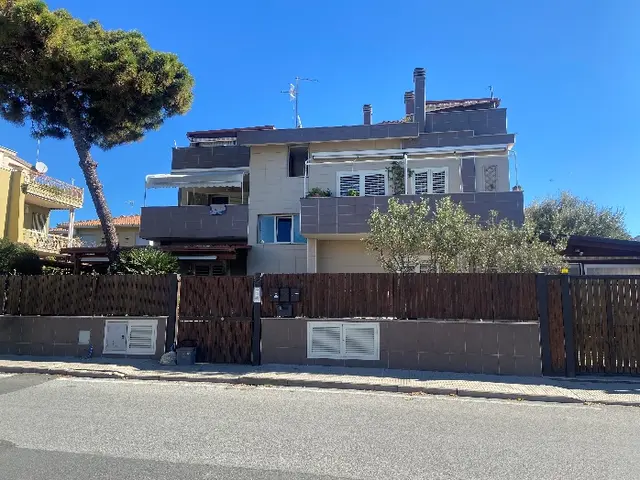Via dell' Etruria, 96, 00058 Santa Marinella RM, Italia, Santa Marinella, (Roma)
