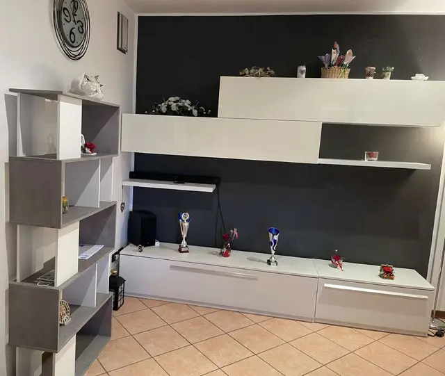 via della Filanda, 6, Motta di Livenza, (Treviso)