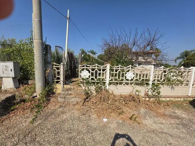 Via delle Mimose, 56, 04012 Cisterna di Latina LT, Italia, Cisterna di Latina, (Latina)
