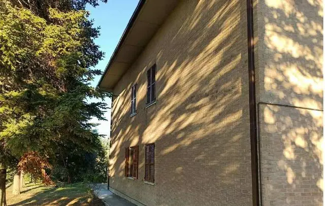 Via RAMPA DEL DUOMO 113, Recanati, (Macerata)