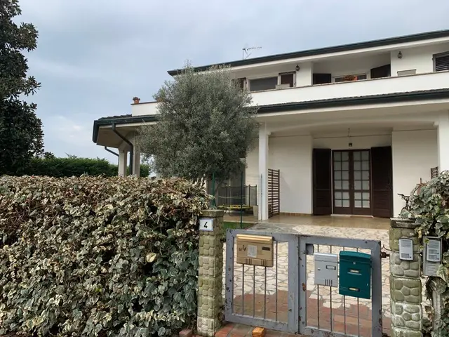 Via Learco Guerra, 4, 46010 Montanara MN, Italia, Curtatone, (Mantova)
