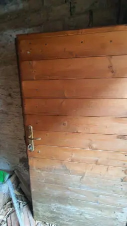 Fraz. Borsoi, Via I Maggio, 87, Tambre, (Belluno)