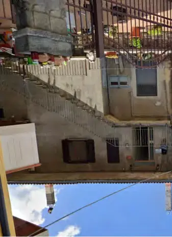 Via Gabriele D'Annunzio, 64043 Tottea TE, Italia, Crognaleto, (Teramo)