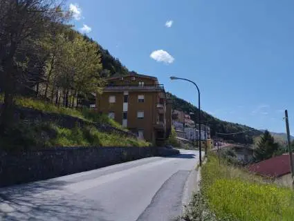 Via Carlo Alberto, 85044 Lauria PZ, Italia, Lauria, (Potenza)