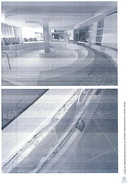 Via Della Stazione 11, San Martino Siccomario, (Pavia)