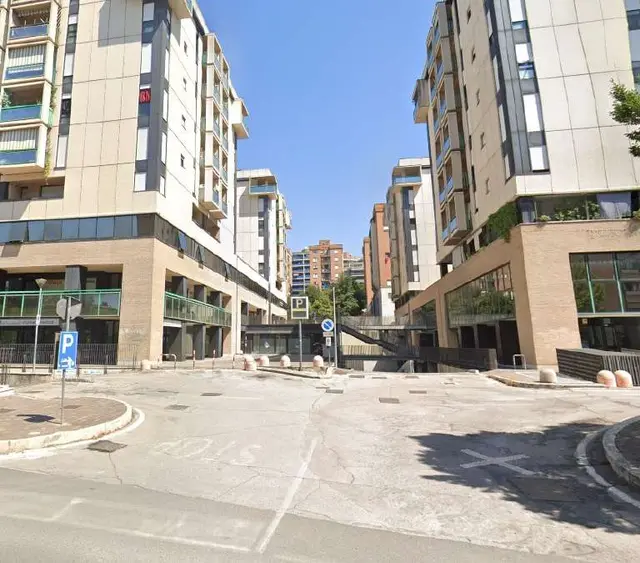 Via Martiri dei Lager, 80A/44, 06128 Perugia PG, Italia, Perugia, (Perugia)