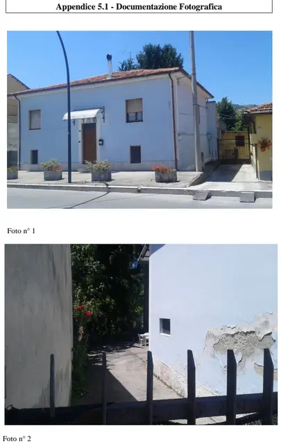 Via Garibaldi, 398, 67051 Avezzano AQ, Italia, Avezzano, (L'Aquila)