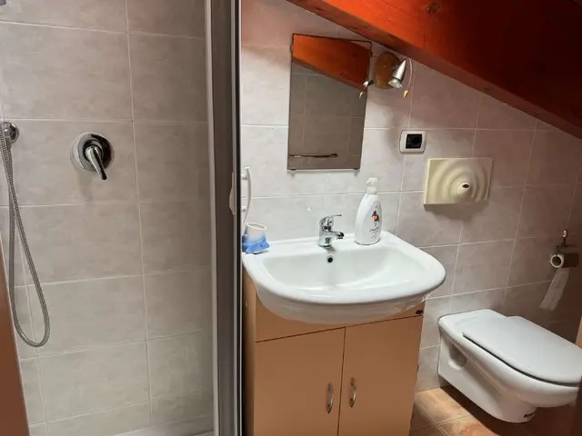 Via Basilicata, 85026 Palazzo San Gervasio PZ, Italia, Palazzo San Gervasio, (Potenza)