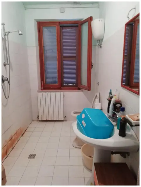 Via I Maggio, 7/9, 63845 Ponzano di Fermo FM, Italia, Ponzano di Fermo, (Fermo)