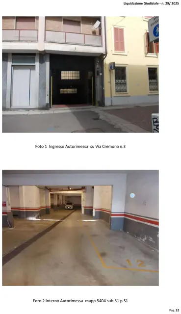 Via Cremona, 3, 15121 Alessandria AL, Italia, Alessandria, (Alessandria)