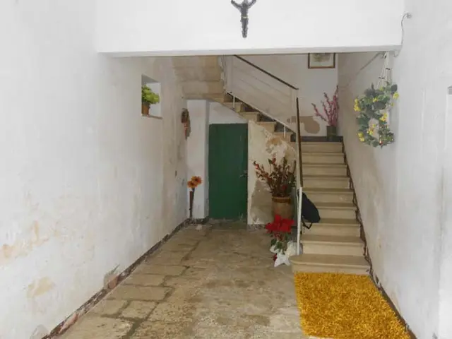 Via Vespri, 470, 91019 Valderice TP, Italia, Valderice, (Trapani)