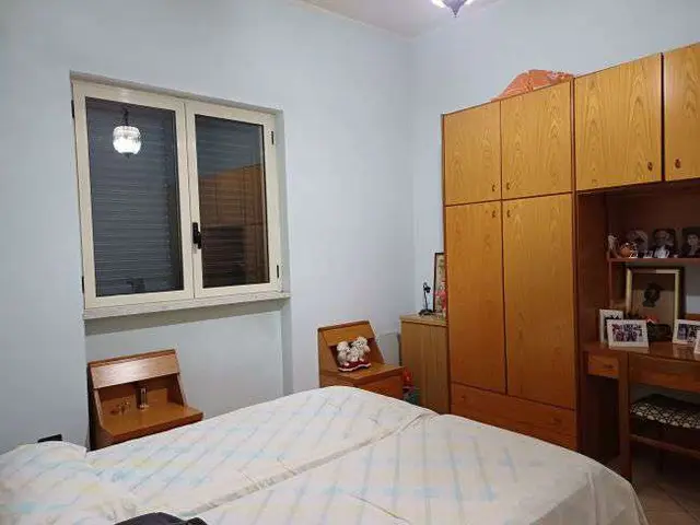 Via Filippo Turati, 18, Aversa, (Caserta)