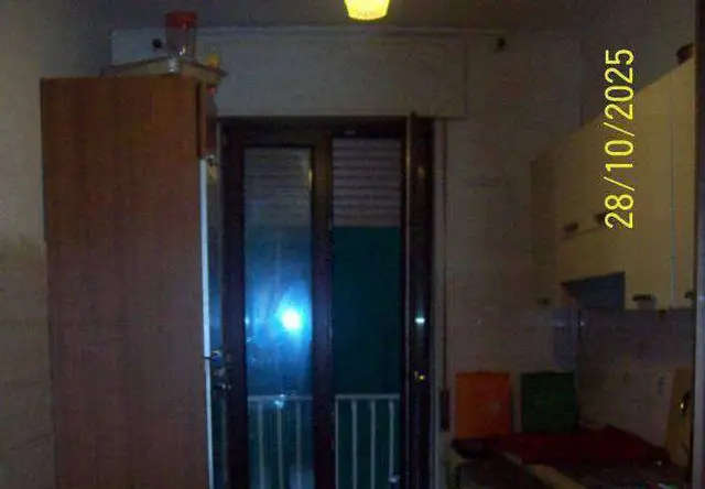 Via Valcuvia 21, Cittiglio, (Varese)