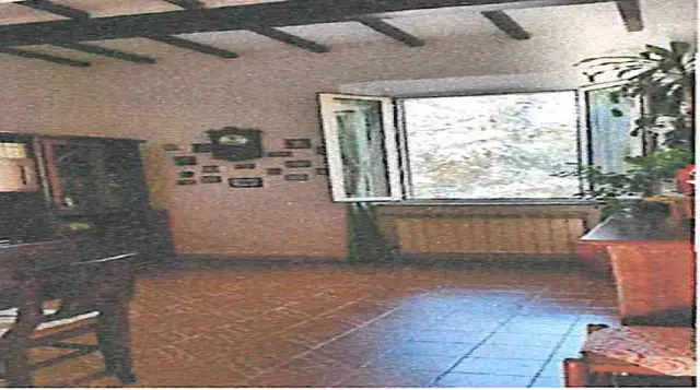 Via del Rifugio 2, Gavorrano, (Grosseto)