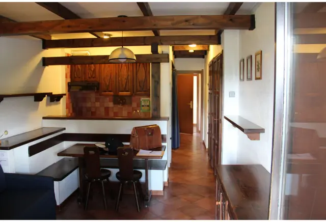 Via La Gleisa 11, Sestriere, (Torino)