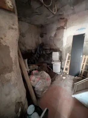 Via Santa Maria delle Grazie, 40, 84086 Roccapiemonte SA, Italia, Roccapiemonte, (Salerno)