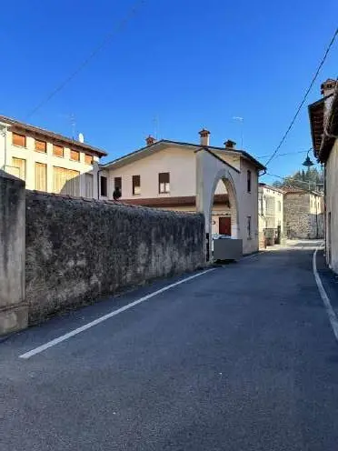 Via Benedetto Croce  16, Chiuppano, (Vicenza)