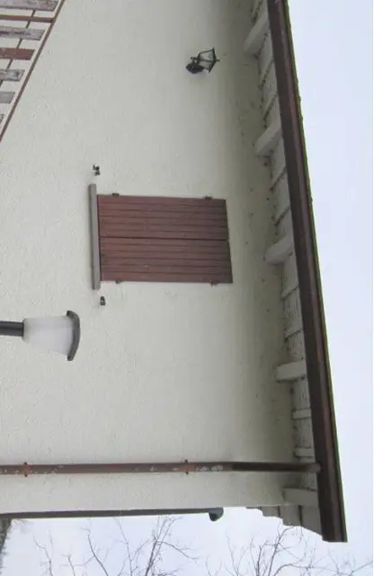 Str. Cà Deserto, 47014 Meldola FC, Italia, Meldola, (Forlì-Cesena)