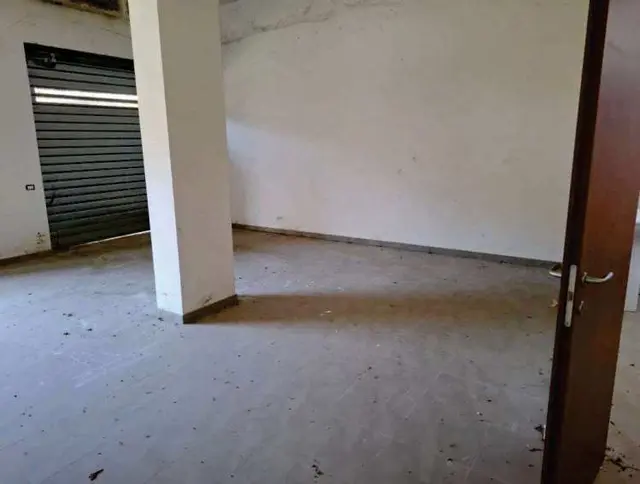 Via G. Marconi snc, Macchia d'Isernia, (Isernia)