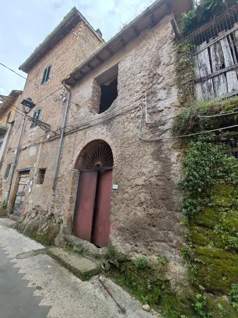 Via Maria Lucia, 96, 01030 Bassano Romano VT, Italia, Bassano Romano, (Viterbo)