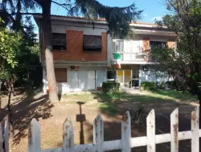 Viale Abruzzo, 1, 65015 Montesilvano PE, Italia, Montesilvano, (Pescara)