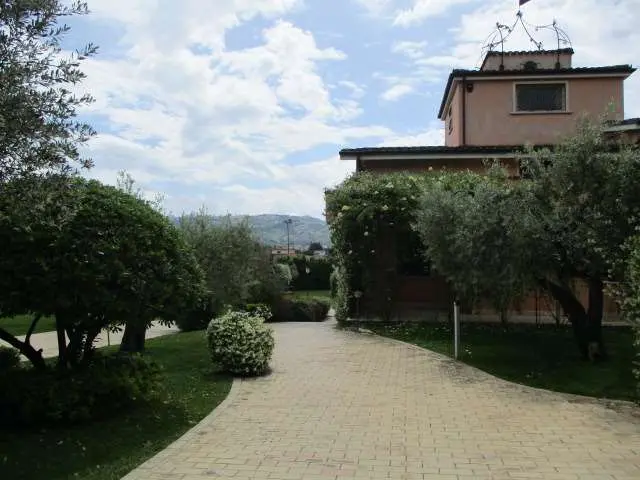 Via Moncocitto, 2a, 65012 Cepagatti PE, Italia, Cepagatti, (Pescara)