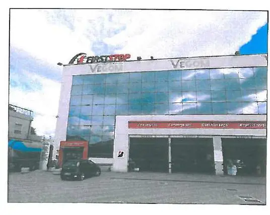 Corso Francia, 251, 12100 Cuneo CN, Italia, Cuneo, (Cuneo)