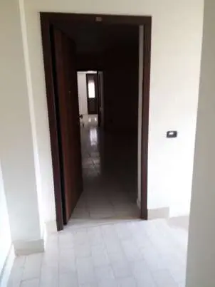 Via Nazionale 342, Mercogliano, (Avellino)