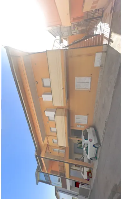 Via Sicilia, 5, 64011 Alba Adriatica TE, Italia, Alba Adriatica, (Teramo)