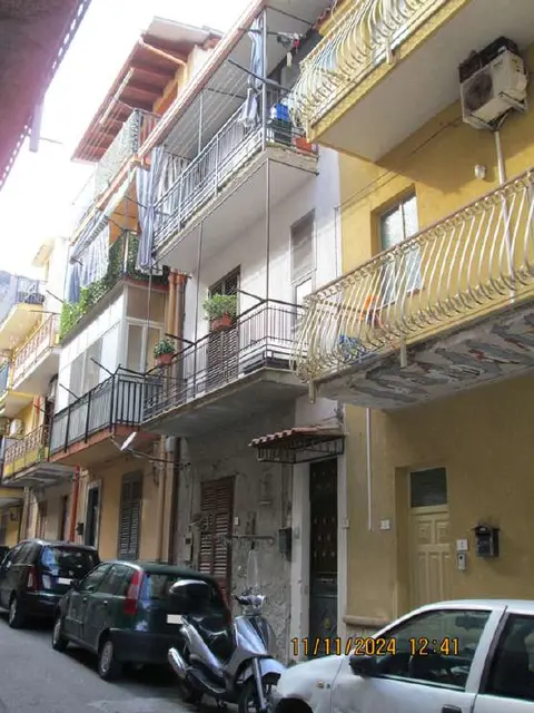 Via Vittorio Veneto, 5, 90039 Villabate PA, Italia, Villabate, (Palermo)