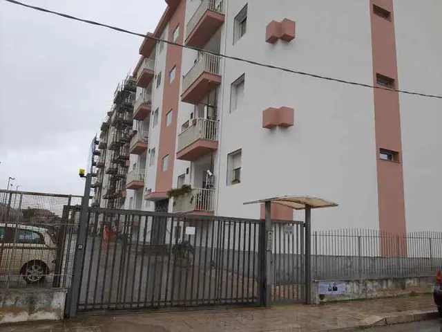 c.da Barbieri snc, Rosolini, (Siracusa)