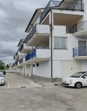 Via Sacco, 28, 65128 Pescara PE, Italia, Pescara, (Pescara)