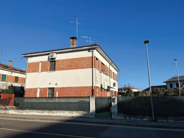 Via Roma, 11G, Chiarano, (Treviso)