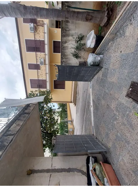 Via Enna, 2, 91015 Custonaci TP, Italia, Custonaci, (Trapani)