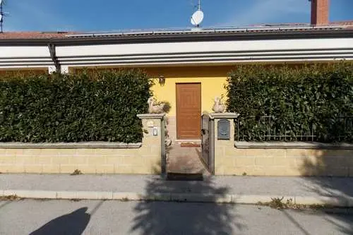 Via Diocesi di Satriano, 19, 85050 Satriano di Lucania PZ, Italia, Satriano di Lucania, (Potenza)