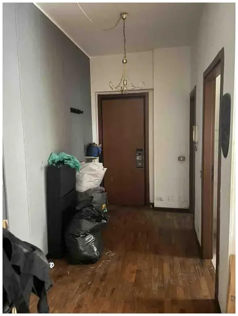 Via Aldo Maria Scalise, 7, 28100 Novara NO, Italia, Novara, (Novara)