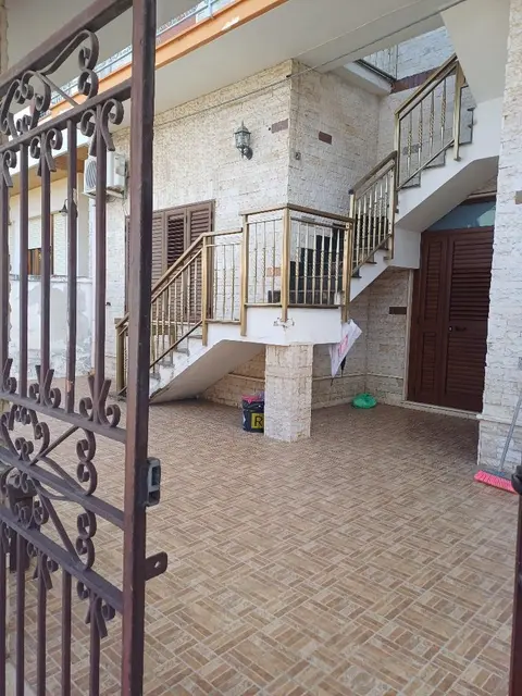 Via Giacomo Leopardi, 43, 72020 Torchiarolo BR, Italia, Torchiarolo, (Brindisi)