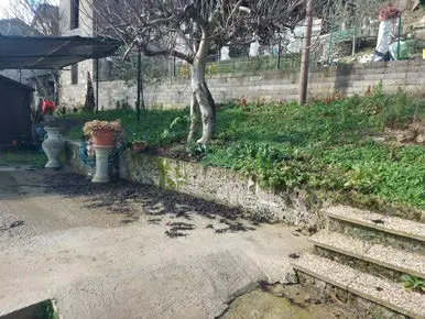 Località San Giovanni Reatino, centro storico, in prossimità della SS. Salaria per Roma, Rieti, (Rieti)