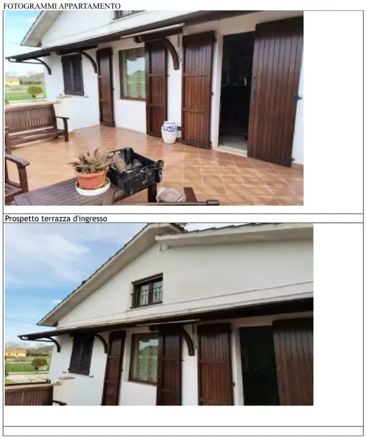 Strada Santa Croce, n.3918, 63811 Sant'Elpidio a Mare FM, Italia, Sant'Elpidio a Mare, (Fermo)