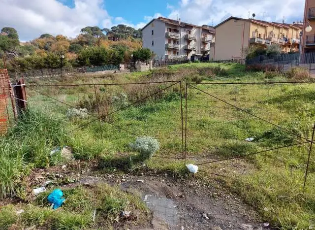 C DA MAGNANA, Nicosia, (Enna)