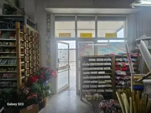 Via Maiella, 45, 65010 Spoltore PE, Italia, Spoltore, (Pescara)