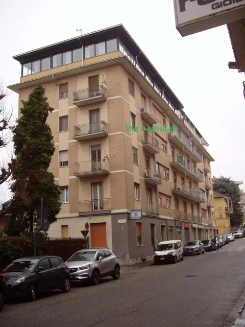 Via Carlo Camurati, 30, 15048 Valenza AL, Italia, Valenza, (Alessandria)