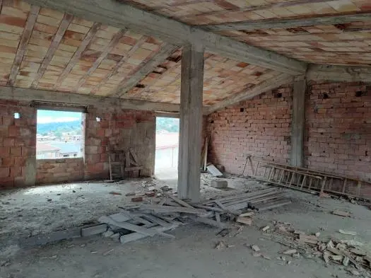 Vico X  Fragalà, snc, Cotronei, (Crotone)